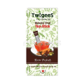 nature nurture twigees masala tea 10 s 